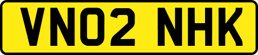 VN02NHK