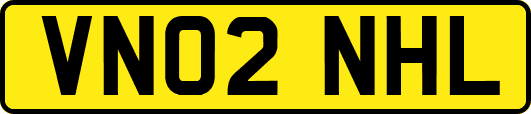 VN02NHL