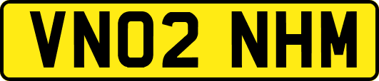 VN02NHM
