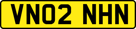 VN02NHN
