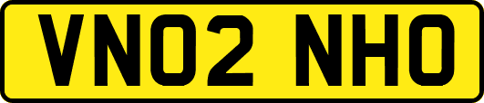 VN02NHO
