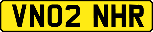 VN02NHR