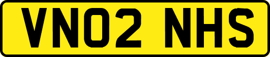 VN02NHS