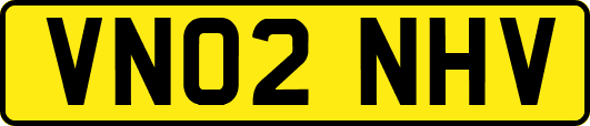 VN02NHV