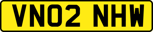 VN02NHW