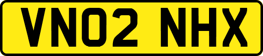 VN02NHX