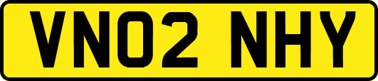 VN02NHY