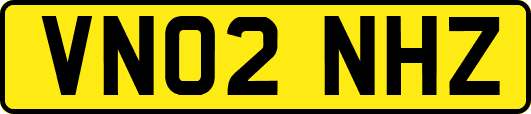 VN02NHZ