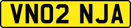 VN02NJA