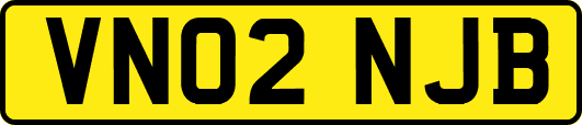 VN02NJB