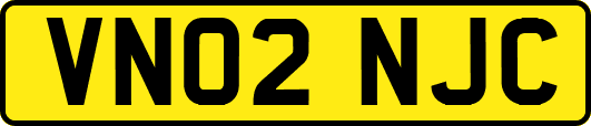VN02NJC
