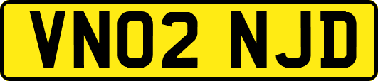 VN02NJD