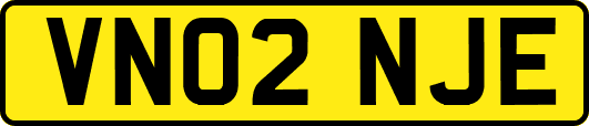 VN02NJE