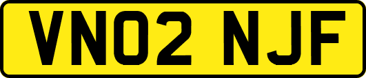 VN02NJF