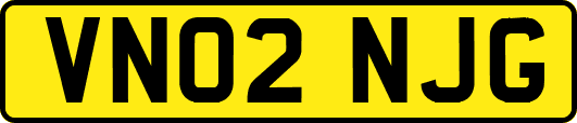 VN02NJG