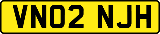 VN02NJH