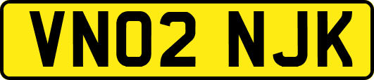 VN02NJK
