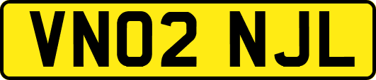 VN02NJL