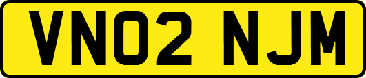 VN02NJM