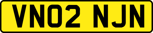 VN02NJN