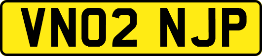 VN02NJP