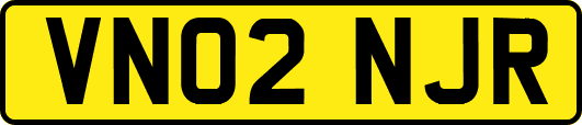 VN02NJR