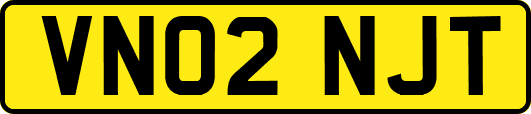 VN02NJT