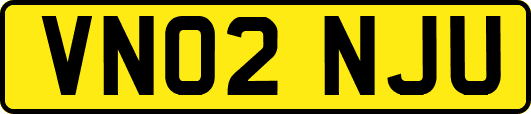 VN02NJU