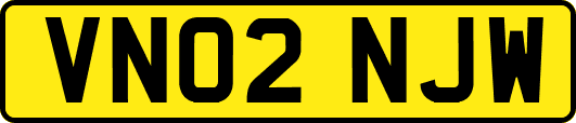 VN02NJW