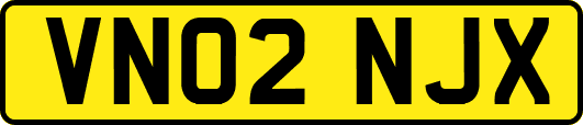 VN02NJX