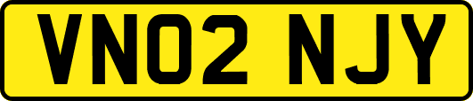 VN02NJY