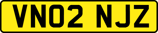 VN02NJZ