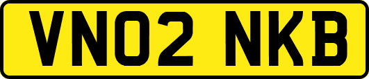 VN02NKB