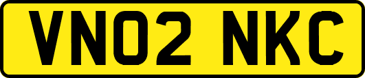 VN02NKC