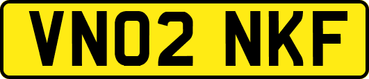 VN02NKF