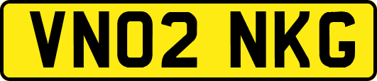 VN02NKG