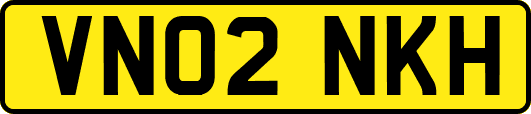 VN02NKH