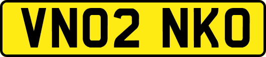 VN02NKO