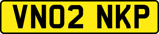 VN02NKP