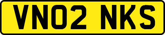 VN02NKS