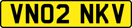 VN02NKV