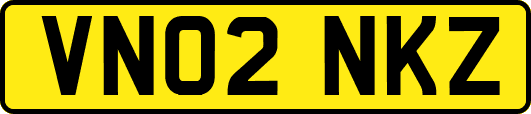 VN02NKZ