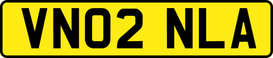 VN02NLA