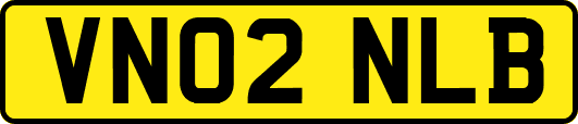 VN02NLB