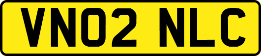 VN02NLC