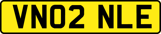 VN02NLE