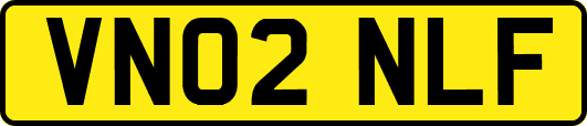 VN02NLF