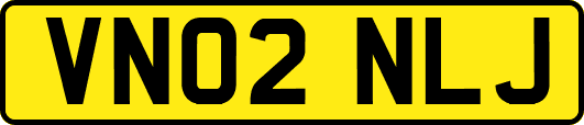VN02NLJ