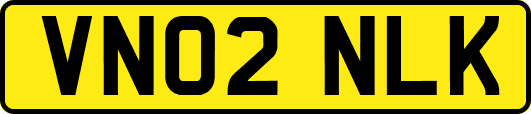 VN02NLK