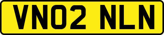 VN02NLN